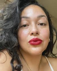 Jude Pena's Instagram, Twitter & Facebook