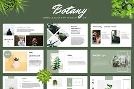 Creative presentation templates use these free creative google slides themes and ppt templates to give a new twist to conventional slide designs while following the latest trends. 50 Best Google Slides Themes Templates For Presentation Decolore Net