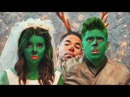 Settings Youtube King Bach Rudy Mancuso Bach