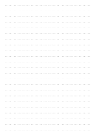 Printable Dotted Lined Paper Printables 8 7 Mm Line Height Pdf Download Lined Paper Free Paper Printables Writing Paper Template