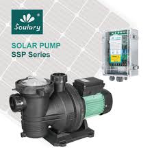 Dhl Kostenloser Versand 1 5 Hp Solar Pumpe Fur Schwimmbad 31m 3 H 19m Modell Sjp31 19 D72 1000 Pump For Solar Pumppool Pump Aliexpress