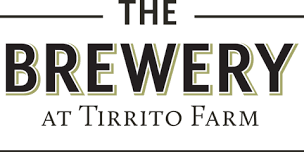 Jacob Acosta at Tirrito Farm