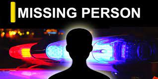 Not a questions just thought ya'll could help i jsut got an amber alert black male 10 years old 5 foot 1 100 lbs and an 11 yr. Missing Southeast Louisiana Boys Found Safe In Florida Mother Believed To Have Kidnapped Them