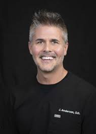 Barnet Dulaney Perkins Eye Center, 5250 E Southern Ave, Mesa, AZ 85206, US 