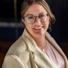 Brian Udermann's Instagram, Twitter & Facebook