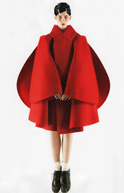 2 fashion designers おしゃれまとめの人気アイデア pinterest summer 川久保玲 ファッション 日本のファッションスタイル