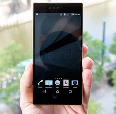 32 gb, 3 gb ram cpu: Sony Xperia Z5 Premium Photo Gallery