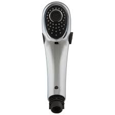 Delta faucet sprayer head replacement. Delta Rp32542 Signature Pull Out Wand Assembly With Hose For Use With Signature 470 Dst 1 Handle Pull Out Kitchen Faucet Chrome Plated Spray Head Import First Supply