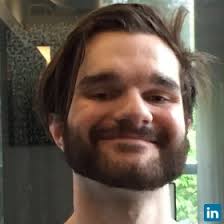 Christopher Rutledge