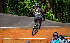 Record store day was conceived in 2007 at a gathering of independent record store owners and employees as a way to celebrate and spread the word about the unique culture surrounding nearly 1400 independently owned record stores in the us and thousands of similar stores internationally. Connor Fields One Race At A Time Fifteen