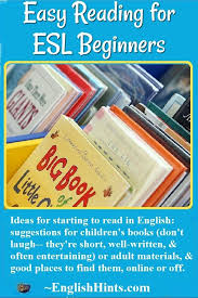 Pin On The Best Of Englishhints