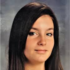 Obituary information for Erin M. Schweikert