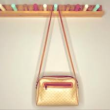 Andie Swim The Santorini One Piece Compressive Minimalist Horizon Blue NWT  Small