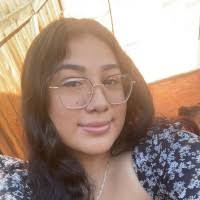 40+ "Jacqueline Lujan" profiles