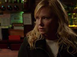In new york city, the dedicated detectives who investigate these vicious felonies are members of an elite squad. Law Order Special Victims Unit Gambler S Fallacy Tv Episode 2014 Imdb