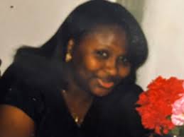 Fundraiser by Nicole Severin : Honoring Obdulia Severin