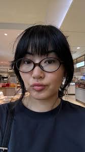 Samantha Wong (@samcity_) • Instagram photos and videos