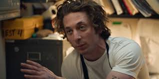 Stranger Things Season 4 Is Darkest One Yet, According to Finn Wolfhard