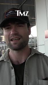 Paul Paden's Instagram, Twitter & Facebook