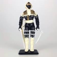 Join the annihilator mailing list. Storm Shadow V3 3djoes