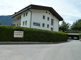 Franz kranewitter bühne nassereith, nassereith, austria. Hotel Haus Kranewitter Book Direct Get Discount 2021