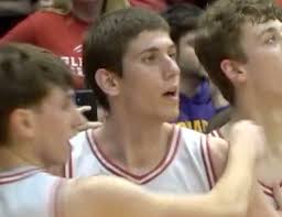 Ebony Catrice (@queenhenno1)