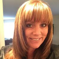 60+ "Sandra Monk" profiles