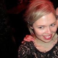 20+ "Burgan" profiles