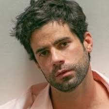 Ricardo Mejía — The Movie Database (TMDB)