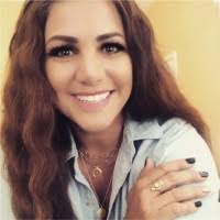 Cara Derouen's Instagram, Facebook & TikTok