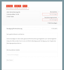 We did not find results for: Axa Kundigen Vorlage Download Chip