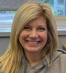 St. Marys Independent