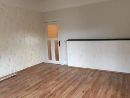 Wohnen, schlafen, diele, bad mit wanne und wc , fußbodenbelag wird nach wunsch des mieters neu verlegt sonstiges: 4 Zimmer Wohnung Zu Vermieten Badwiese 5 08340 Sachsen Schwarzenberg Erzgebirge Mapio Net