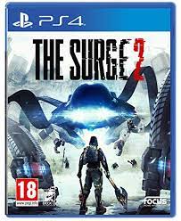 Un top de mejores además de uno de los mejores juegos de ps4, kingdom hearts 3 es uno de los títulos más divertidos, entretenidos y variados que nos hemos echado a la. Los Mejores Juegos De 2019 Para Ps4 Xbox Switch Y Pc