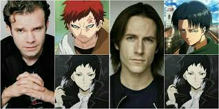 Dream Dub Cast Bungou Stray Dogs Anime Amino Equivalent exchange gate of truthmanga/brotherhood trivia actor allusion: dream dub cast bungou stray dogs