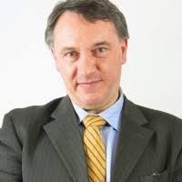 1300+ "Buco" profiles