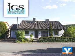 Suchen sie nach haushalt in bad dürkheim oder inserieren sie einfach und kostenlos ihre anzeigen. Haus Zum Verkauf 67098 Bad Durkheim Seebach Mapio Net