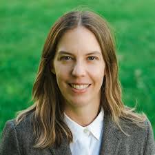 2023 ISES Annual Award Winners