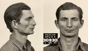 Prelude to a Murder Case