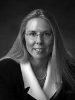 MatSE Alumni News Winter06.indd