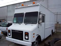 Image result for White 1990 Grumman Olsen