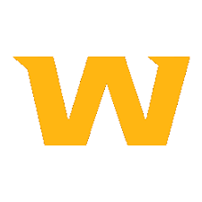 For updated brand clarity and consistency purposes, we will call ourselves the 'washington football team' pending adoption of our new name, the team said in a statement on. Washington Redskins Archive Makoer Sports American Football Equipment Speedflex Nfl Caps
