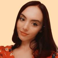 100+ "Pyla" profiles