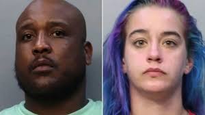 Taylor Swift credits Right Said Fred