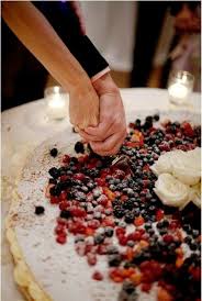 We did not find results for: Mestre Venezia Veneto Italian Wedding Cakes Italian Wedding Traditional Wedding Cake
