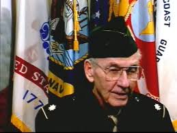 Frederick Wright Arnold Collection