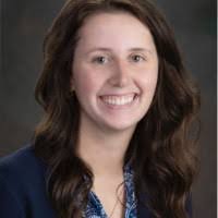 Owensboro Health HR Department