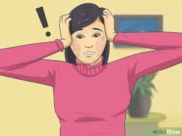 You will discover multiple potential part effects of accutane treatment that a medical doctor will review together with you. Things Know Before You Start Using Accutane Benefits Side Effects