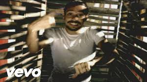 Gabriel O Pensador Danca Do Desempregado Lyrics Genius Lyrics