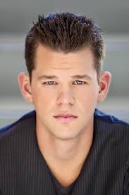 I See The Crowd Roar: The Story of William Dummy Hoy